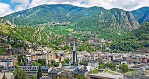 day trip from barcelona andorra