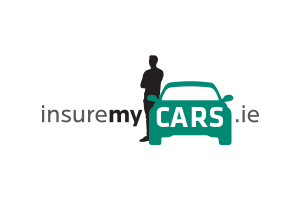 Car Insurance Ireland