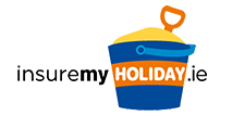 Insuremyholiday.ie