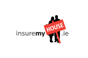 Home Insurance Ireland