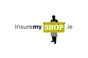Shop Insurance Ireland