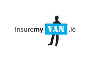 Cheap Van Insurance Ireland