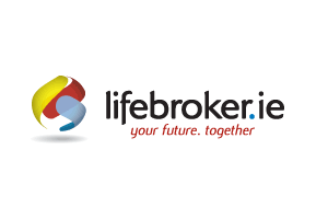Life Insurance Ireland