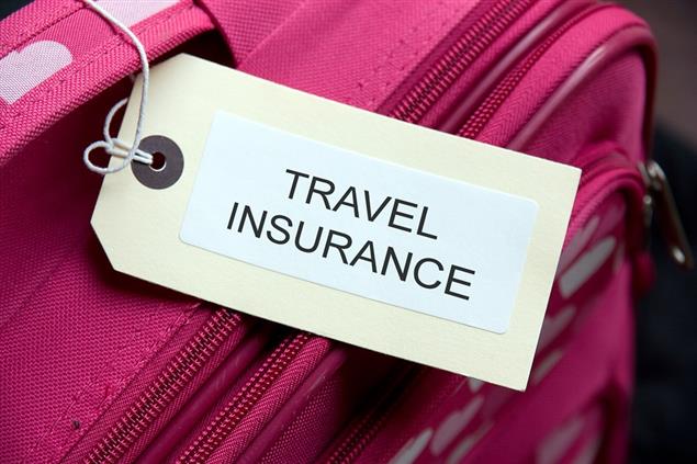 The Travel Insurance Test