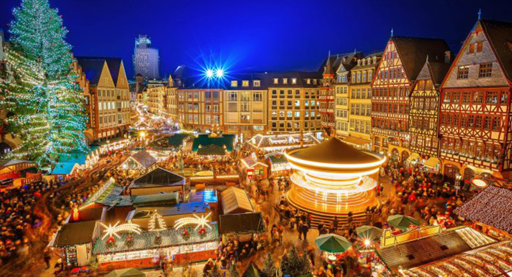 christmasmarket1