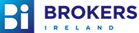 We are Members of Brokers Ireland