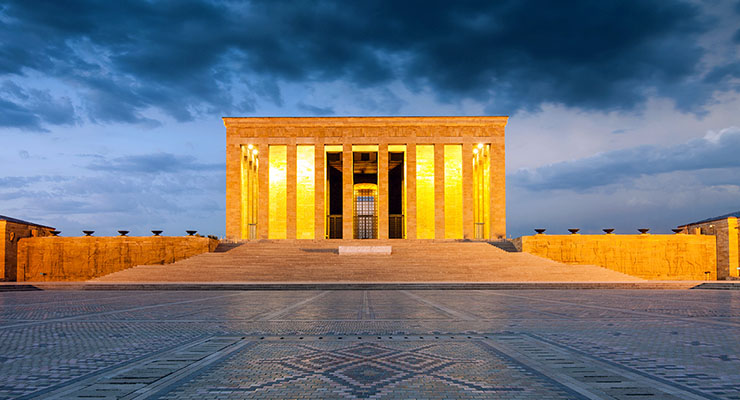 anitkabir final