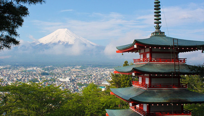 Japan.best.holiday.destinations.ireland.2019.insure.my.holiday