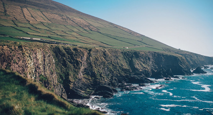 kerryring ring of kerry holiday insurance insure my holiday drives irish coastal drives ireland 