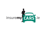 Car Insurance Ireland