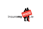 Home Insurance Ireland