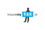 Cheap Van Insurance Ireland